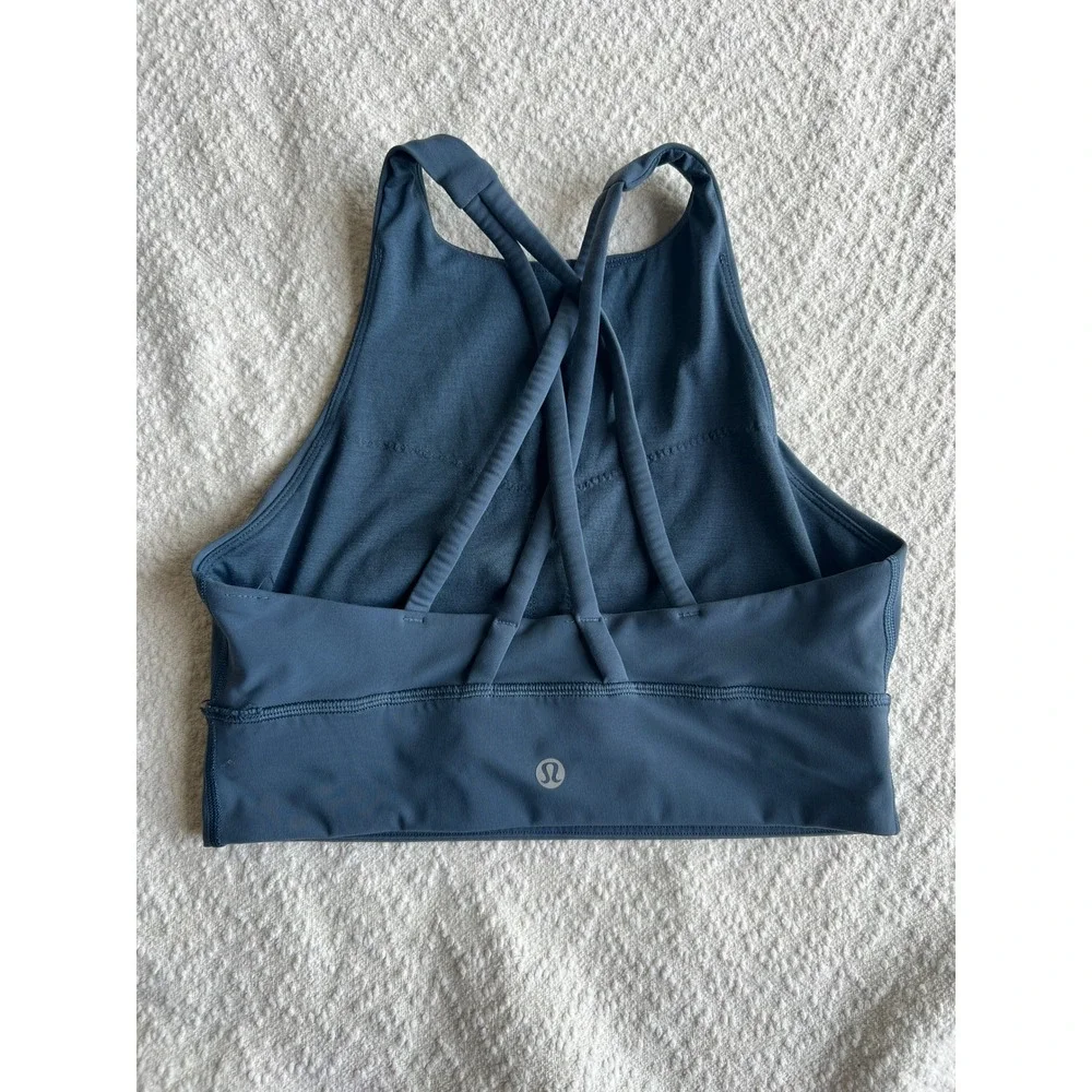 lululemon athletica lululemon energy